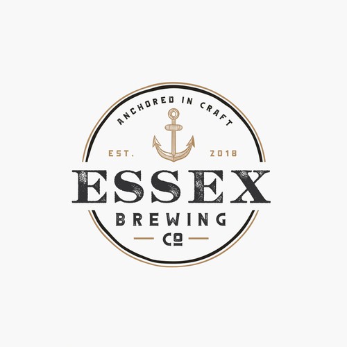 Essex Brewing Co