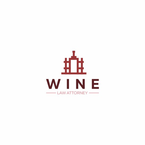 Wine Law Attorney