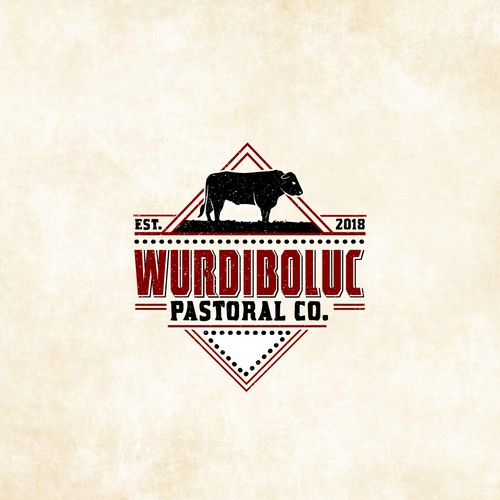 Wurdiboluc Pastoral Co.