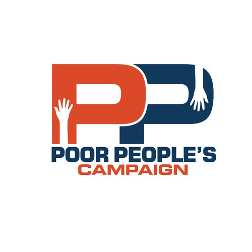 Poor People's Campaing