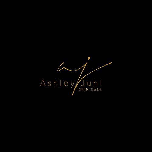 Ashley Juhl Skin Care