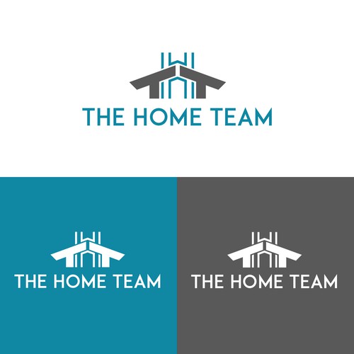 The Home Team