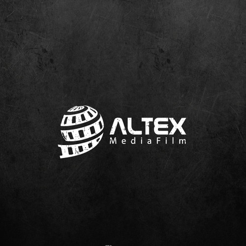 Altex Media Film