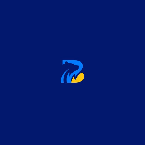 Blue Power