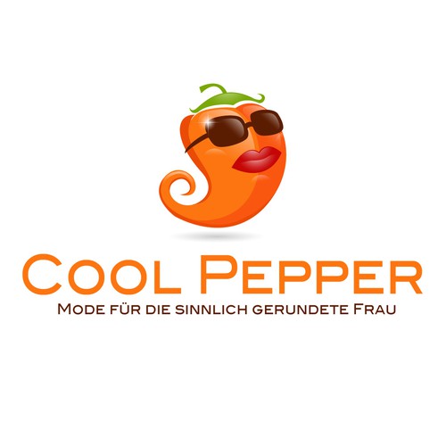 CoolPepper