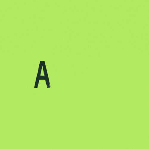 Logo Concept for Aloni Olive Oil