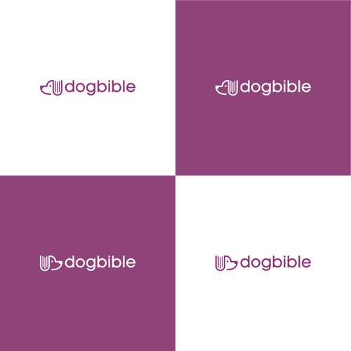 dogbible