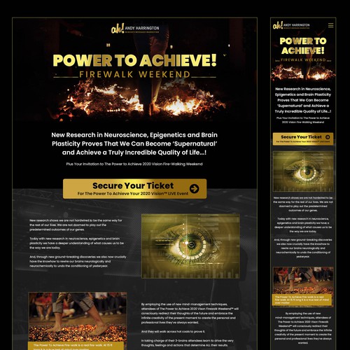 Power