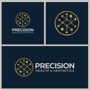 Reviewed design