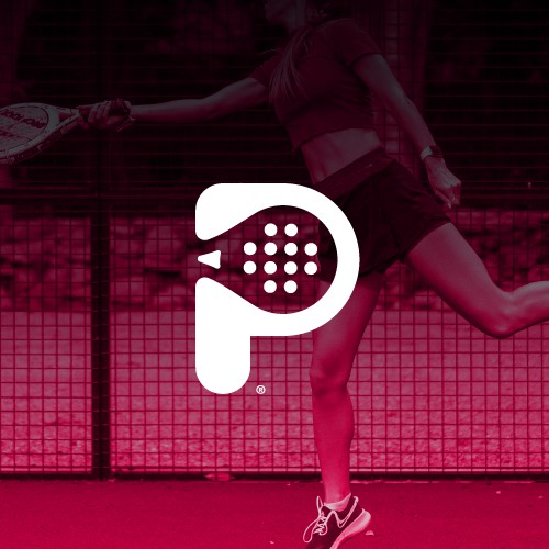 Padelserve