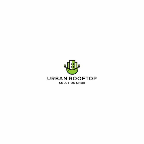 city green