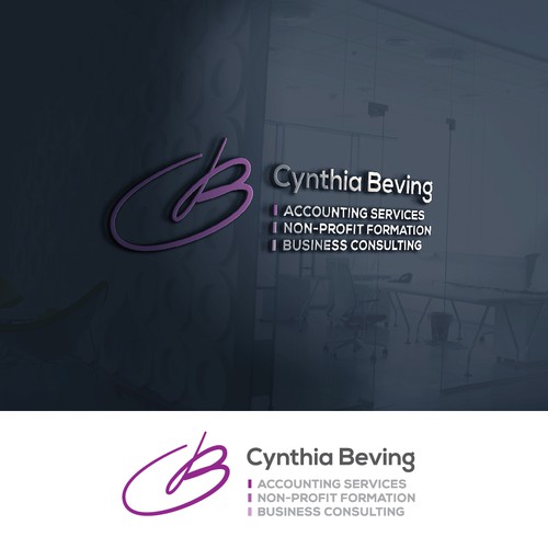 Cynthia Beving