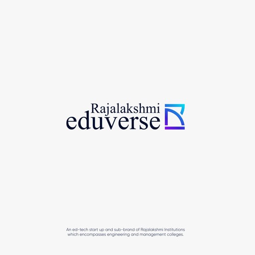 Rajalakshmi Eduverse