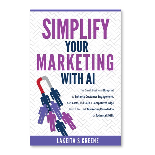 Book Cover Design