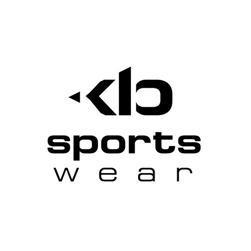 Athletic Wear needs your creative flair