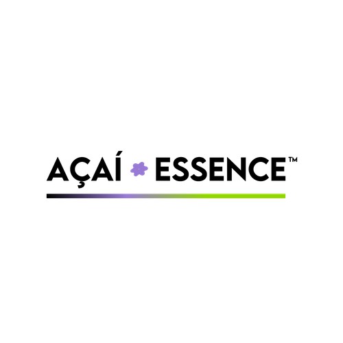 Bold logo