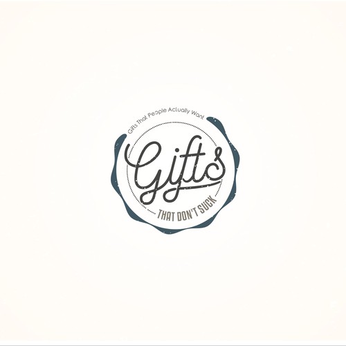 Sophisticated Gift logo