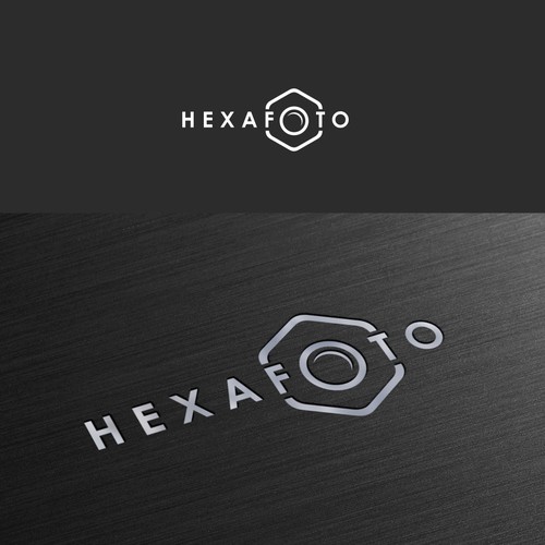 Hexafoto