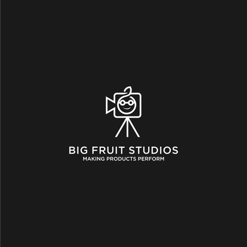 Big Fruit Studios