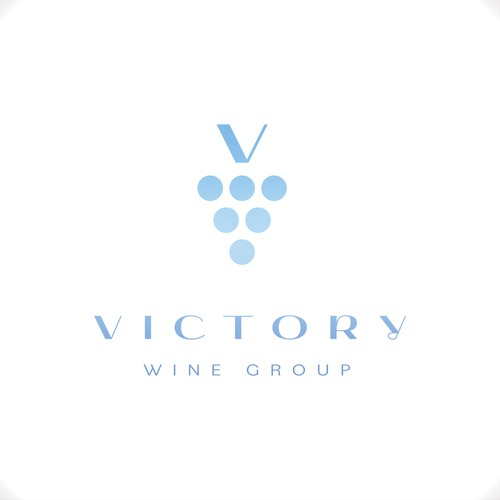 Victory Wine Group