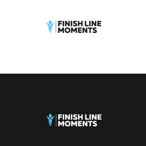 Finish Line Moments