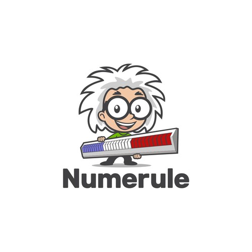 Numerule