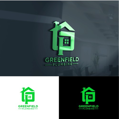 Greenfield