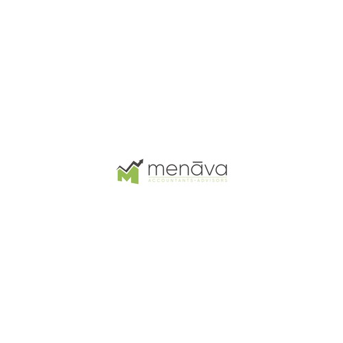 menava