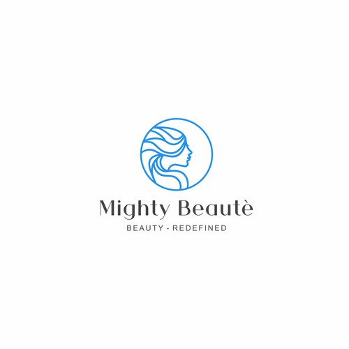 Mighty Beautè