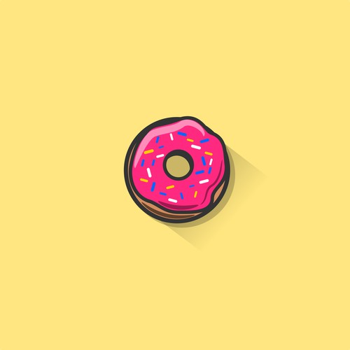 Donut