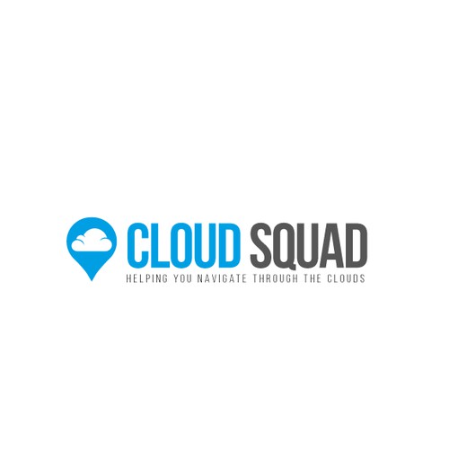 Cloud Squad