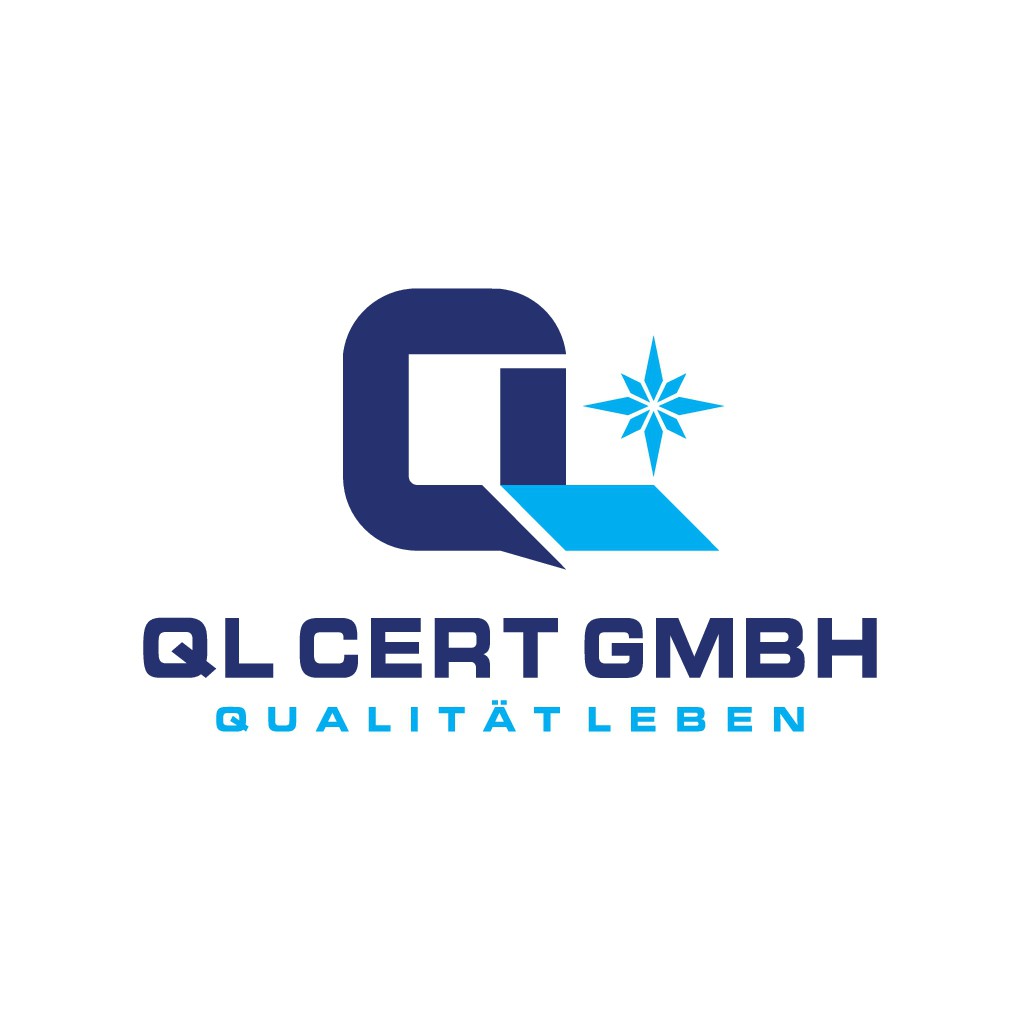 Qualität leben, ist unser Motto