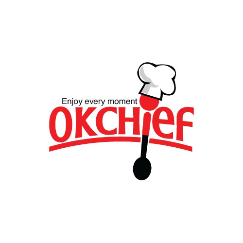 Okchief