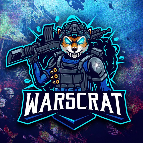 Warscrat