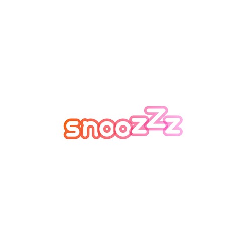 Sleep logo