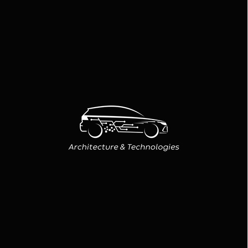 Architecture & Technologies