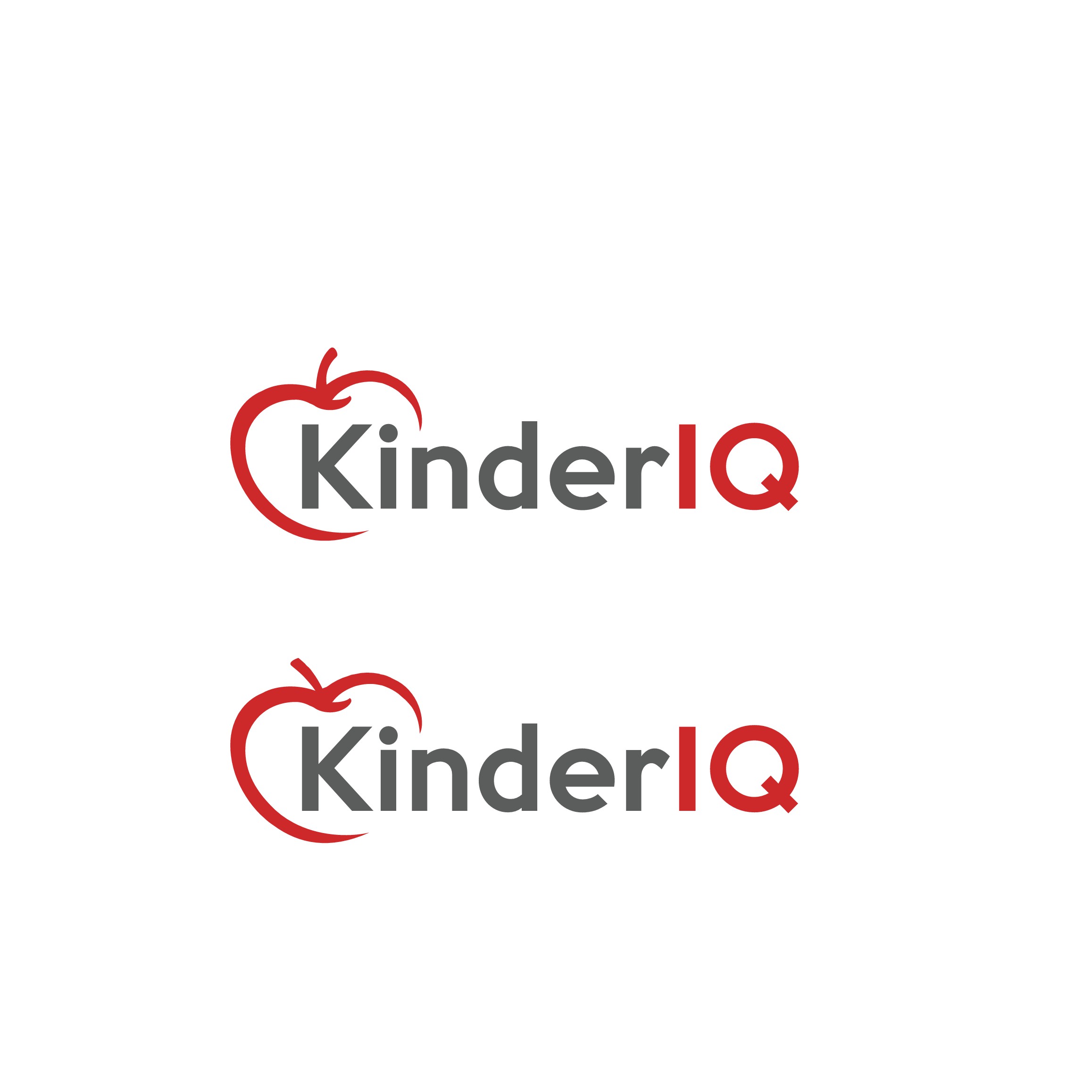 KinderIQ needs an update