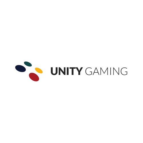 Unity Gaming