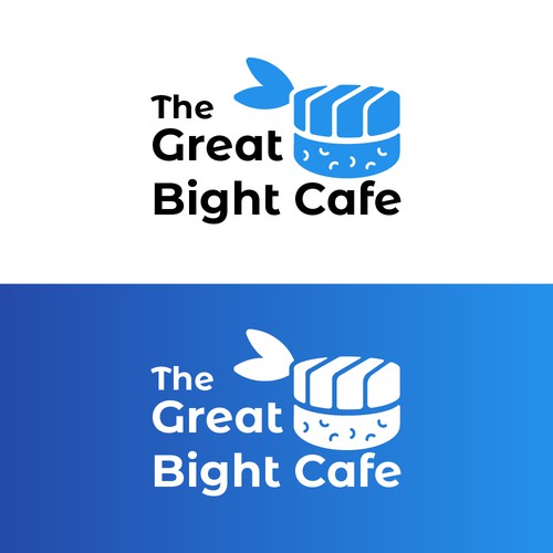 The Great Bight Cafe