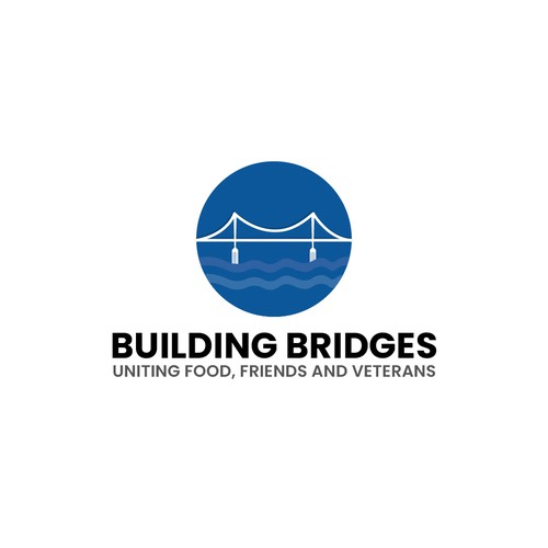 Building Bridges