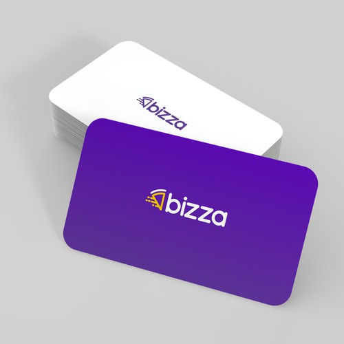 bizza