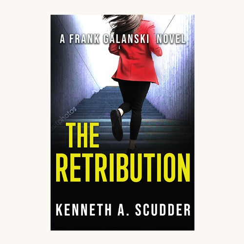 The Retribution