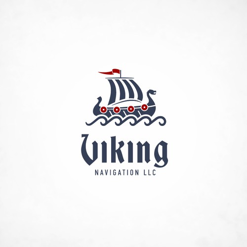 Viking Navigation LLC