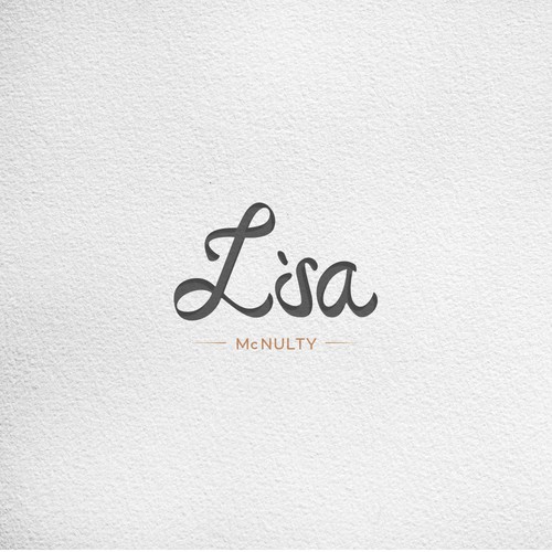 Lisa MacNulty contest