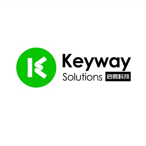 technology logo