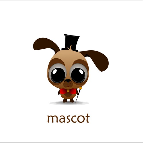 MASCOT