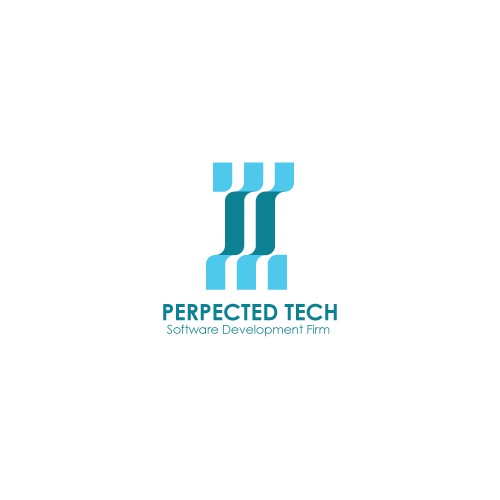 Perfected Tech Logo