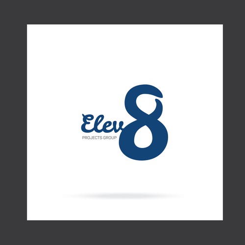 Elev8 Projects Group