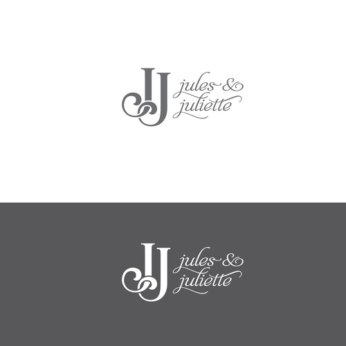 Logo for housewares company
