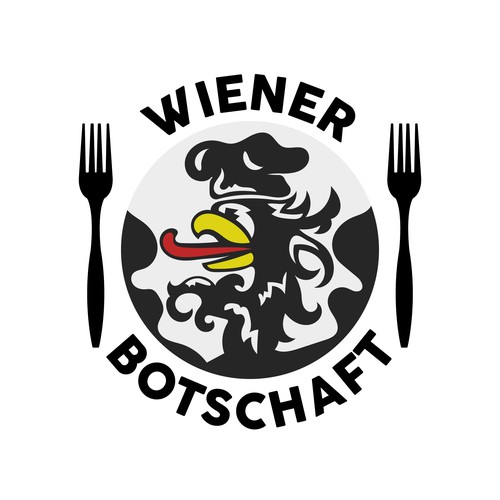 WIENER BOTSCHAFT